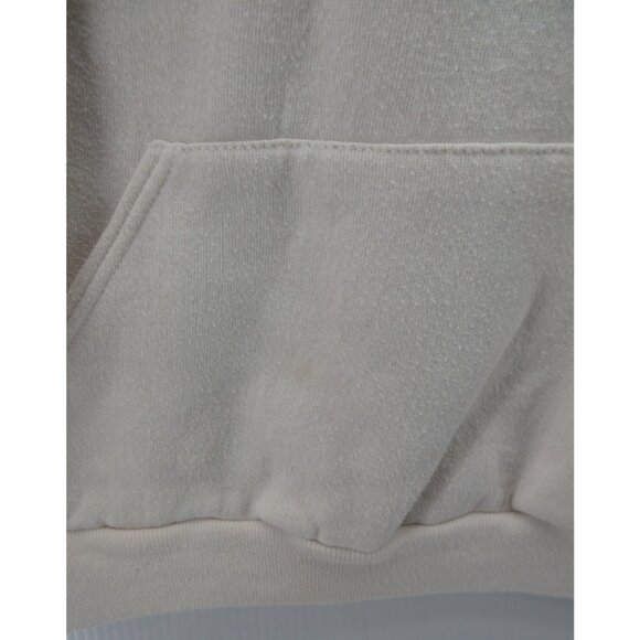 VTG Russell Athletic Sweatshirt Large Sigma Delta Tau Sorority Greek 80s * - Picture 7 of 15